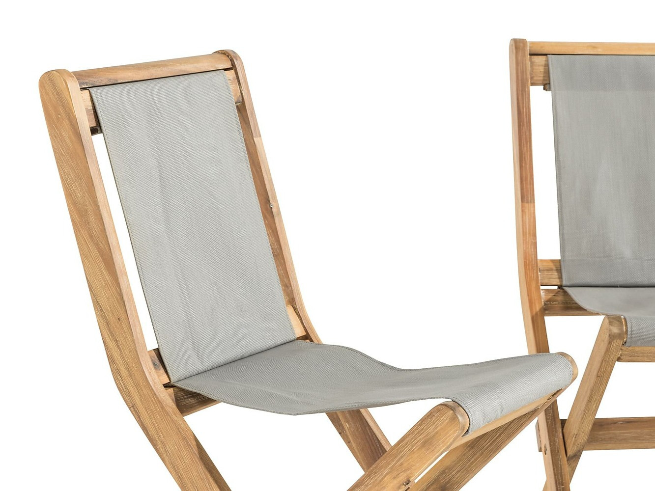 Kerti bútor Comfort Garden 1693