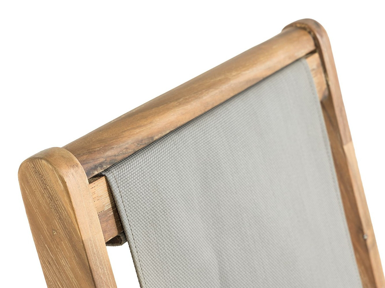 Kerti bútor Comfort Garden 1693