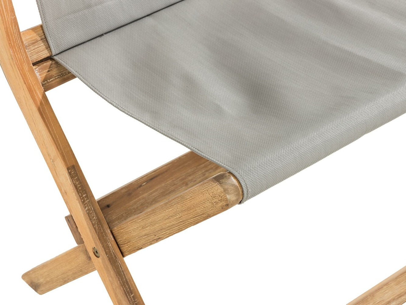 Kerti bútor Comfort Garden 1693