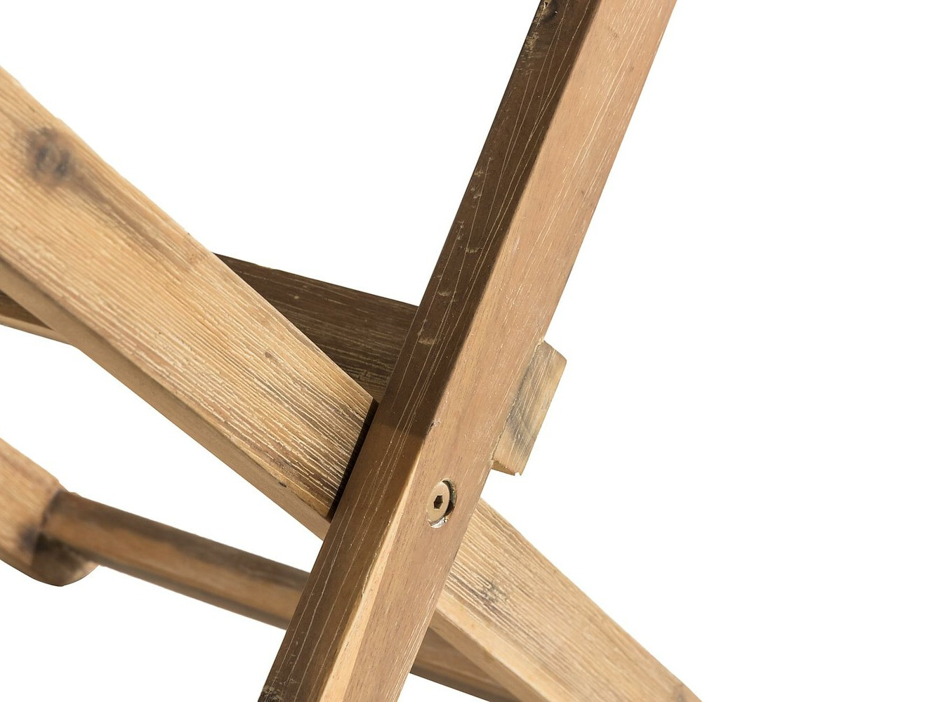 Kerti bútor Comfort Garden 1693