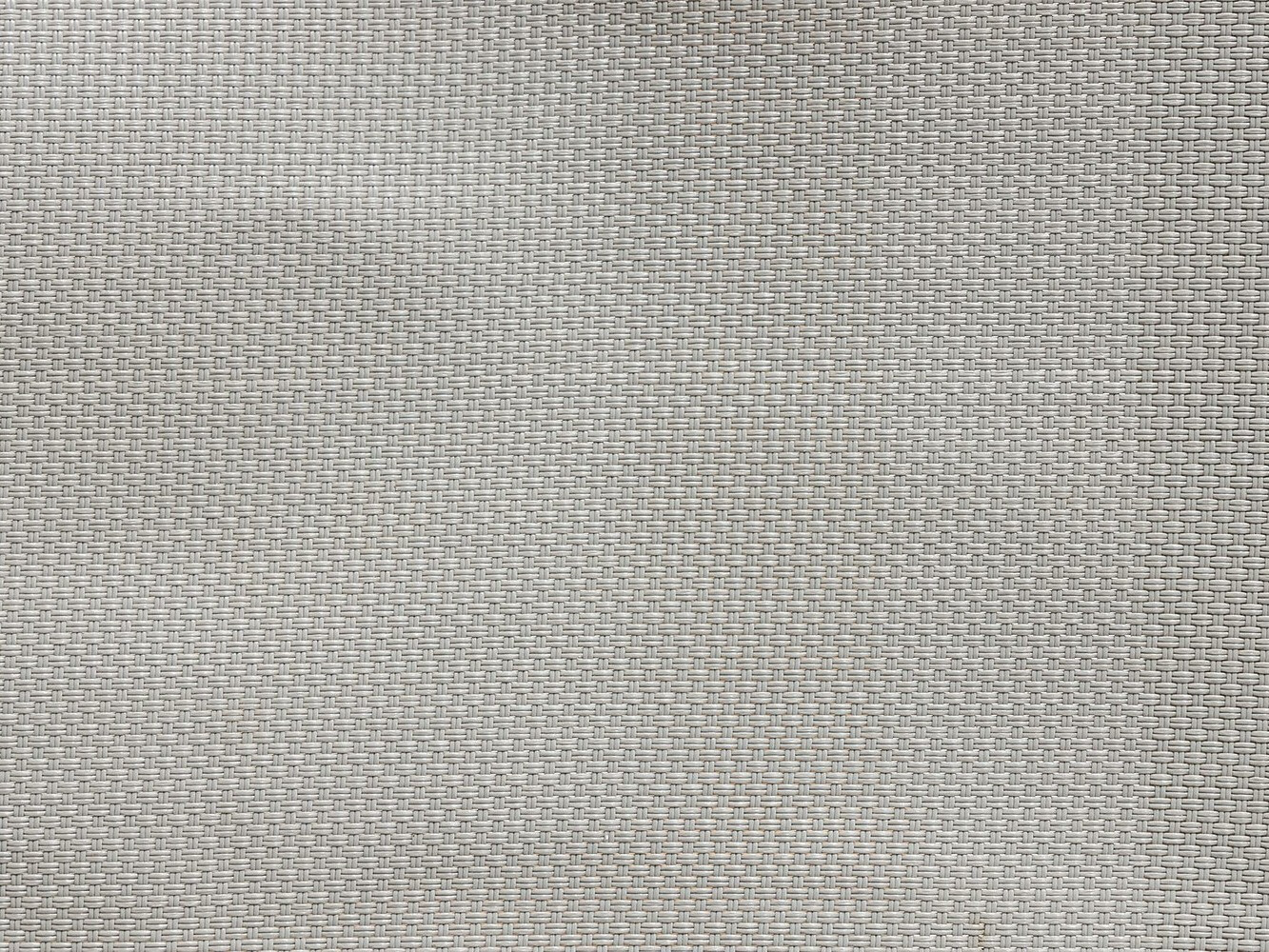 Kerti bútor Comfort Garden 1693