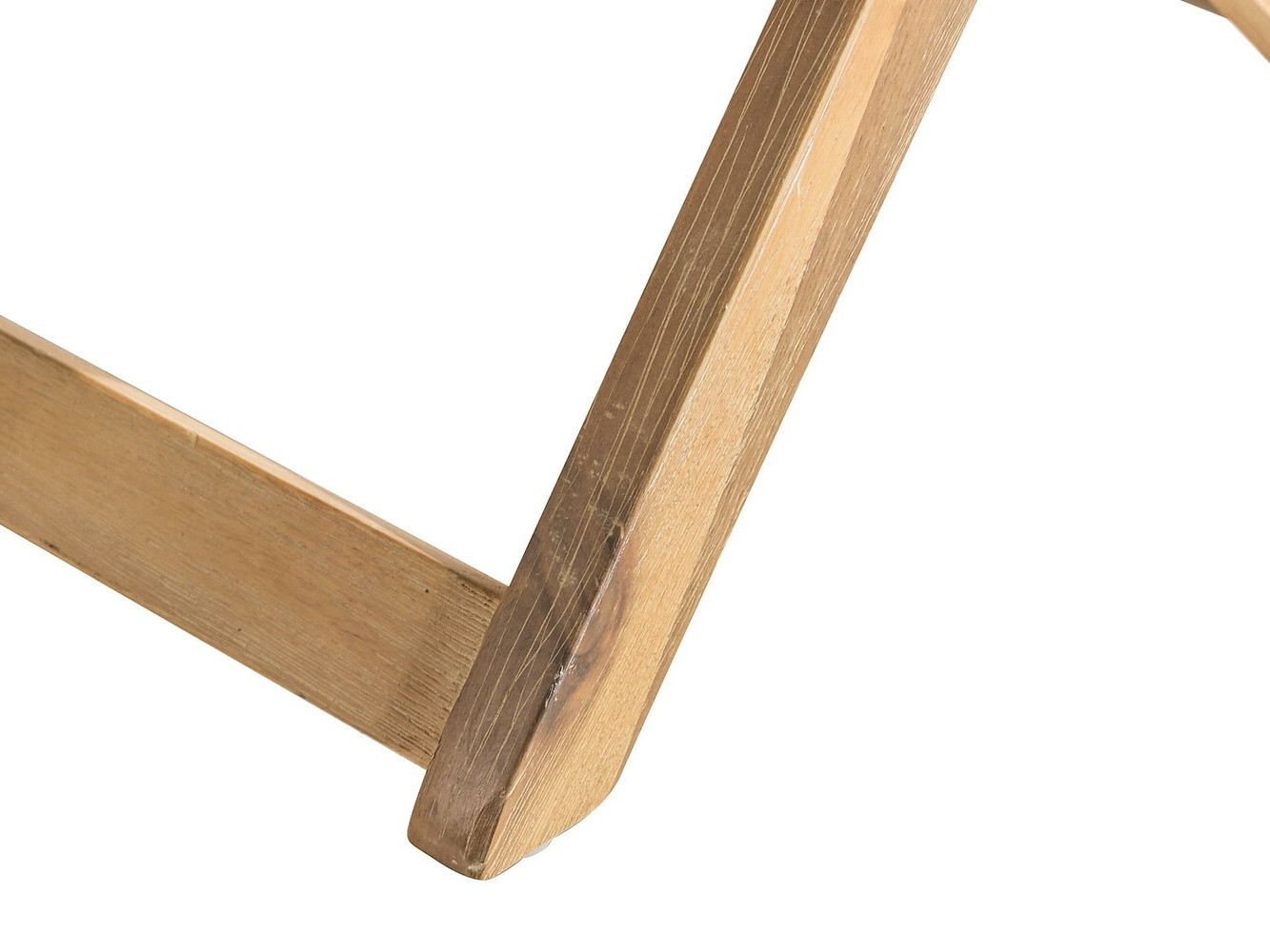 Kerti bútor Comfort Garden 1693