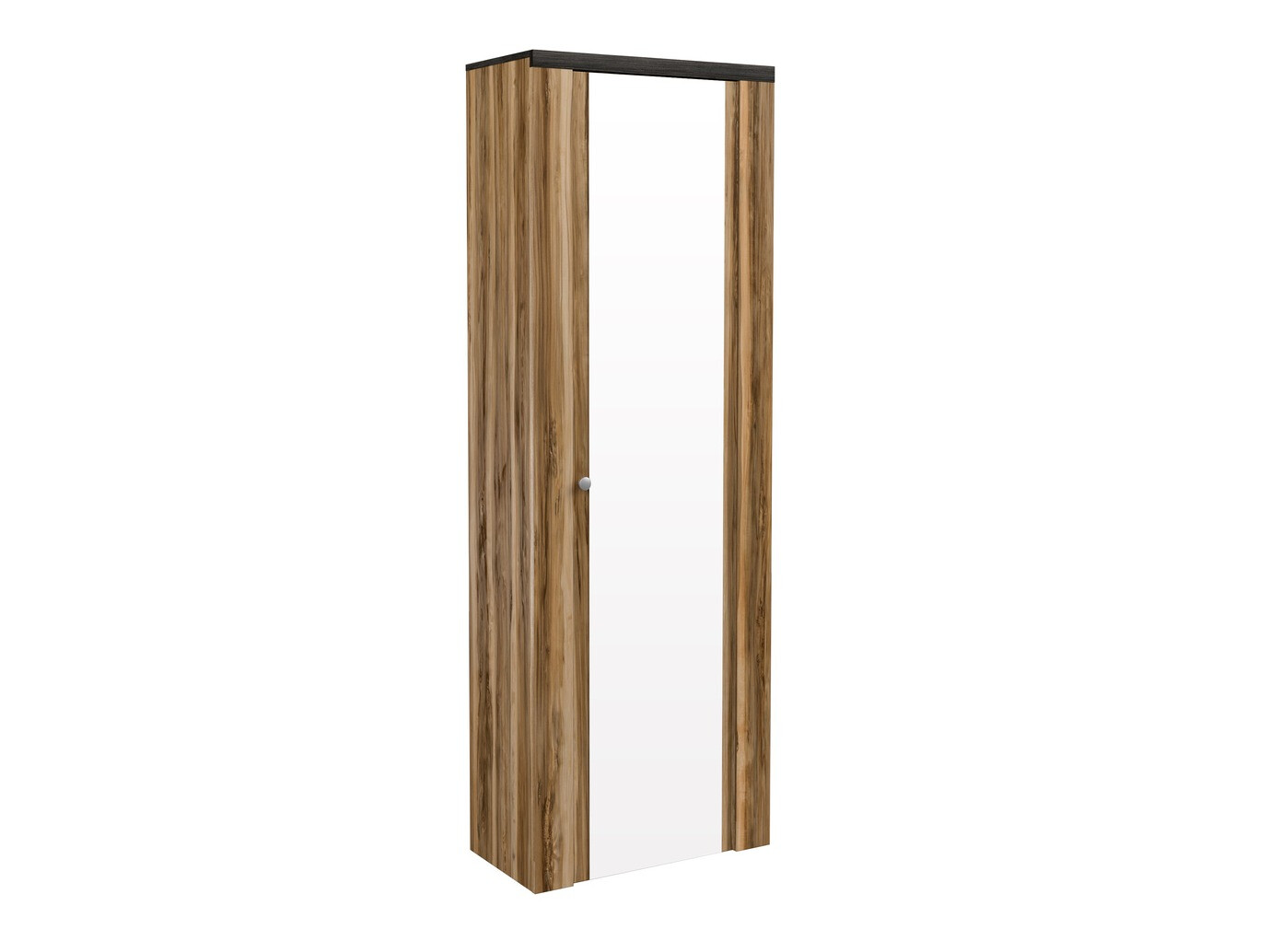 Cipőtároló Salelbo 129 (Dió)