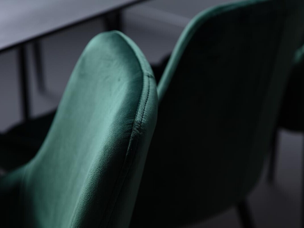 Étkezőgarnitúra Parkland 218