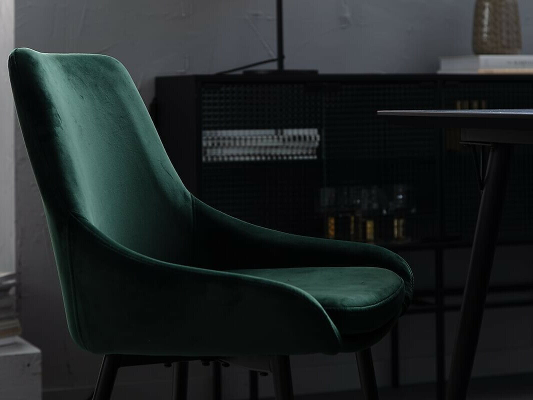 Étkezőgarnitúra Parkland 218