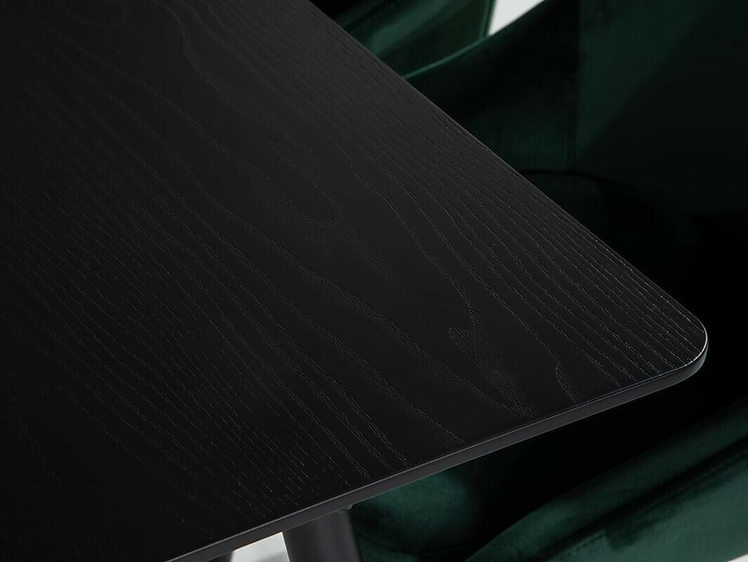 Étkezőgarnitúra Parkland 218