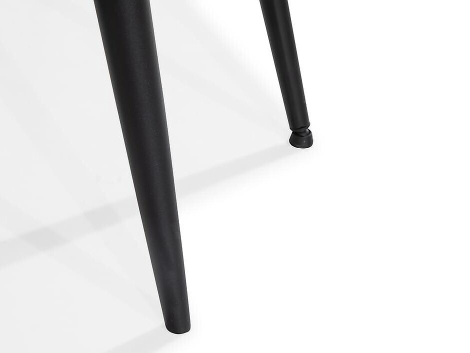 Étkezőgarnitúra Parkland 218