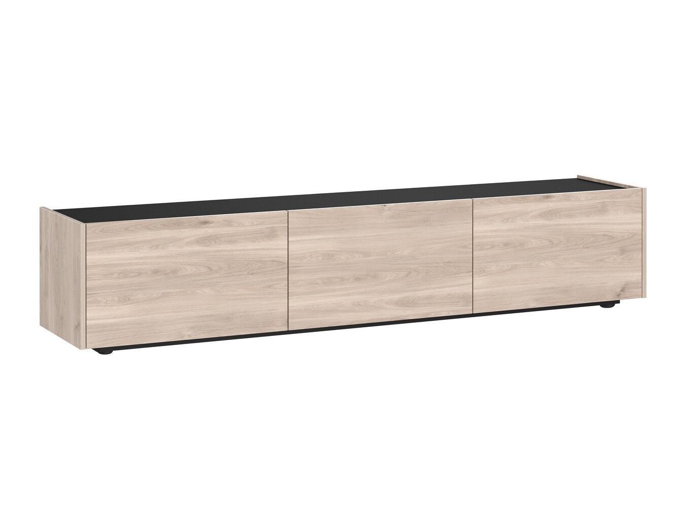 TV-állvány Corfele 101