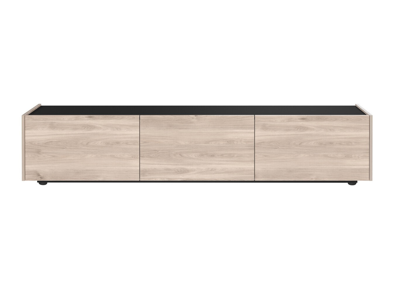 TV-állvány Corfele 101