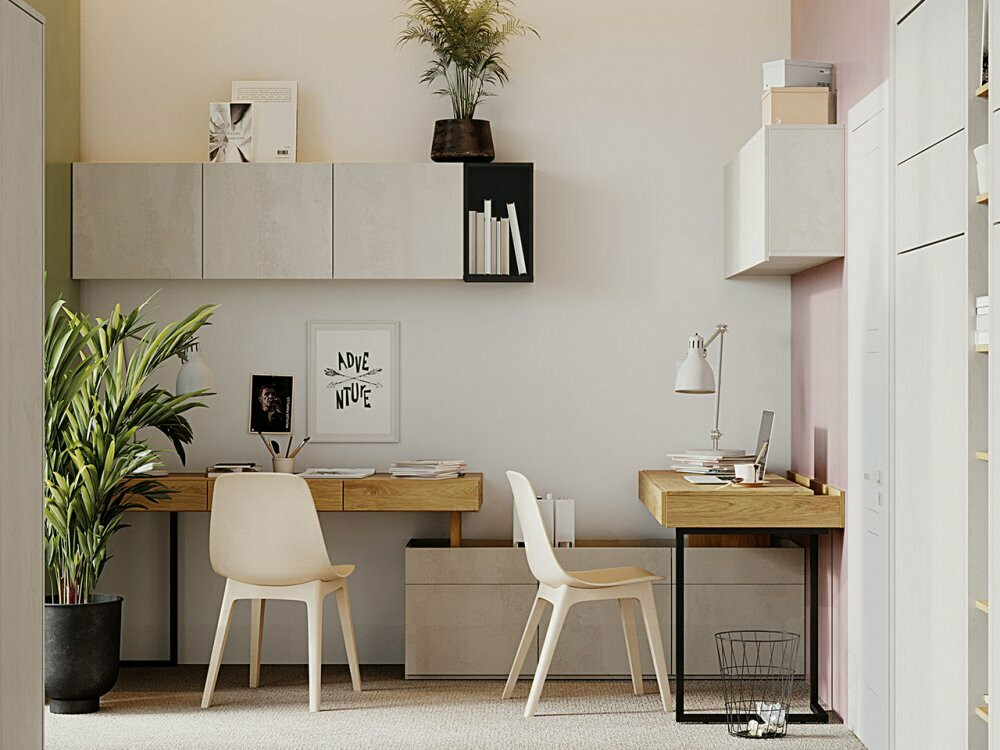 Fali polc Orlbale 136