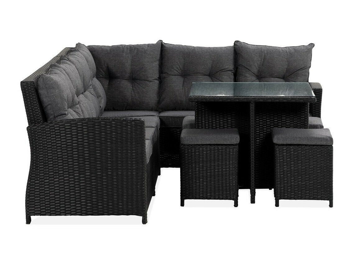 Kerti bútor Comfort Garden 1351