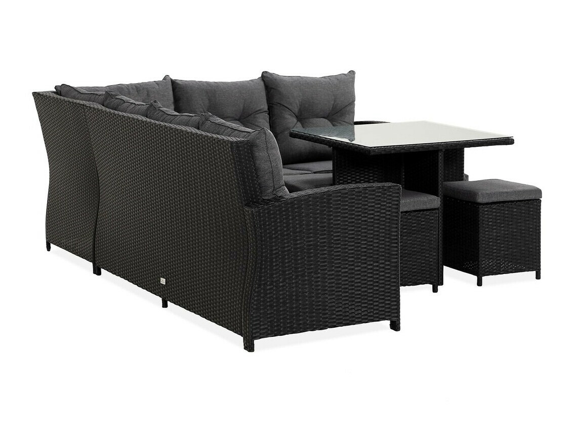 Kerti bútor Comfort Garden 1351