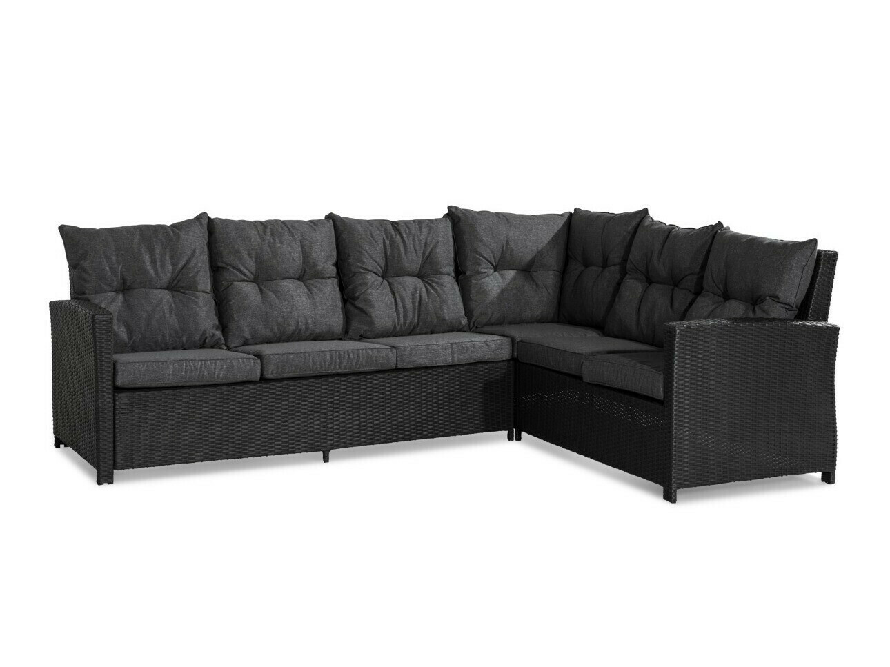 Kerti bútor Comfort Garden 1351