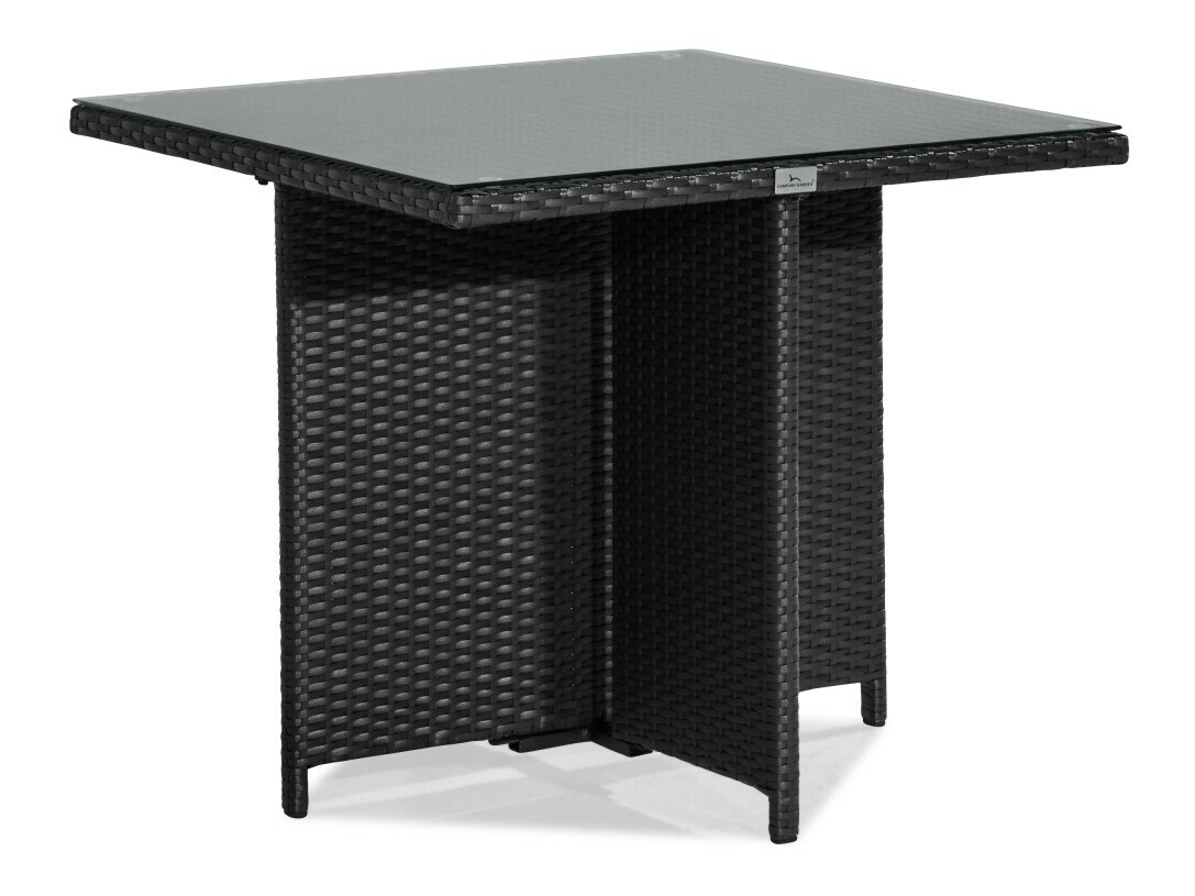 Kerti bútor Comfort Garden 1351