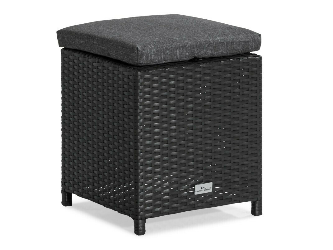 Kerti bútor Comfort Garden 1351