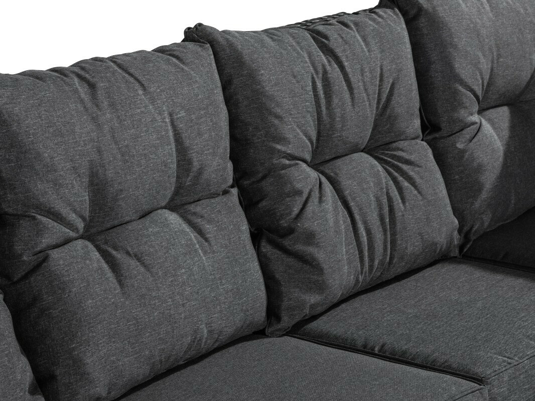 Kerti bútor Comfort Garden 1351