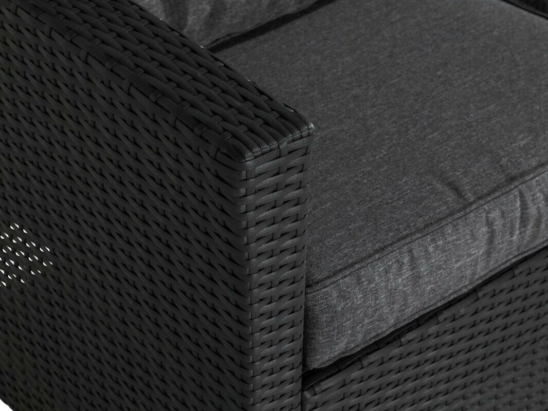 Kerti bútor Comfort Garden 1351