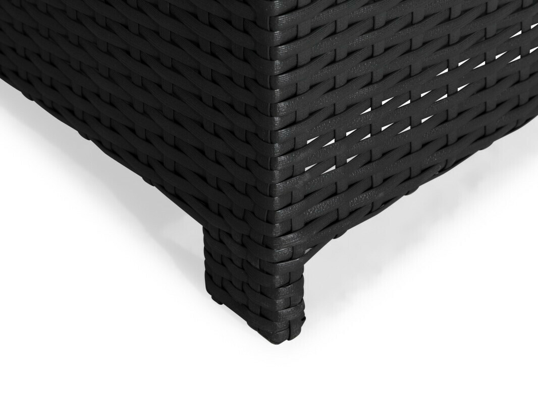 Kerti bútor Comfort Garden 1351