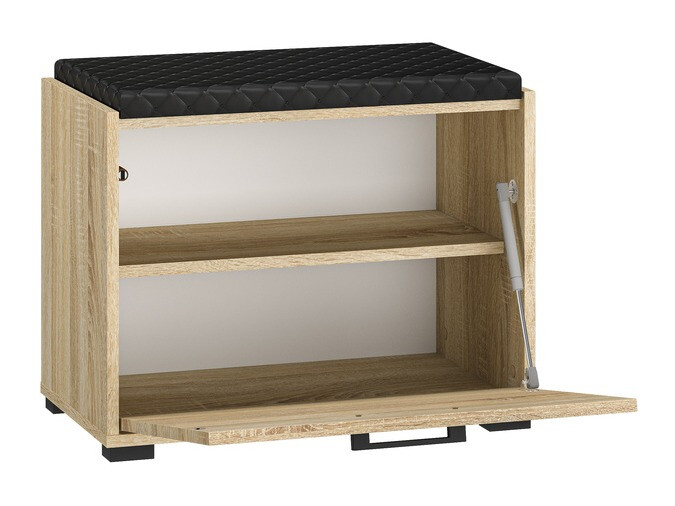 Cipőtároló Camtesu 100