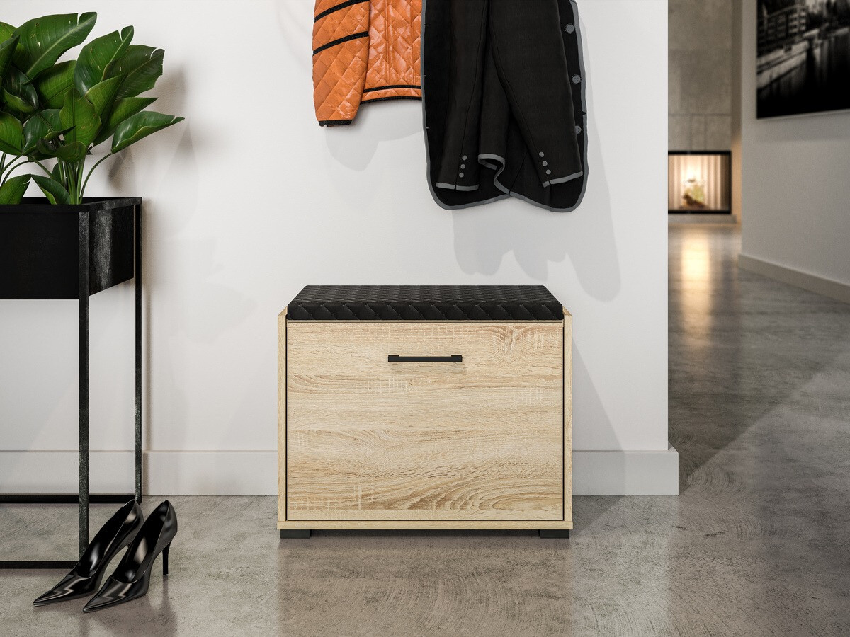 Cipőtároló Camtesu 100