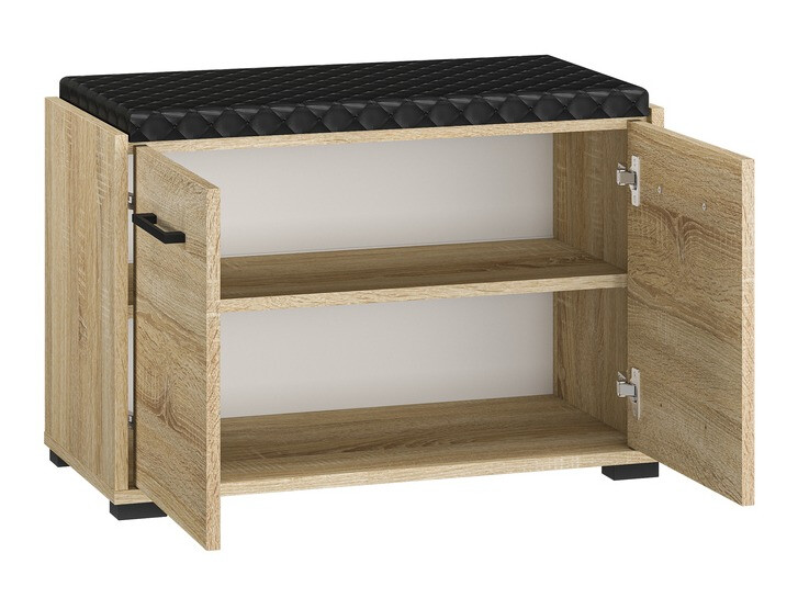 Cipőtároló Camtesu 101