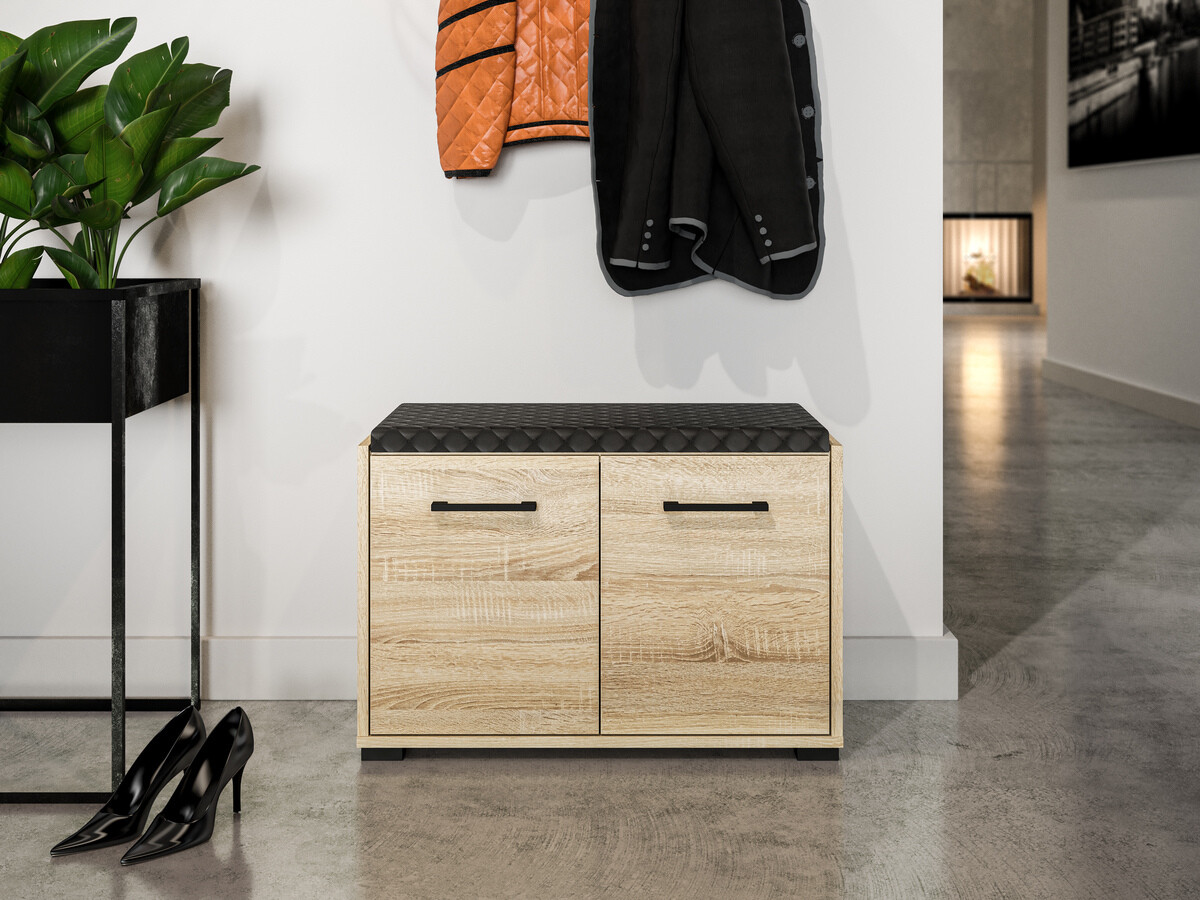 Cipőtároló Camtesu 101