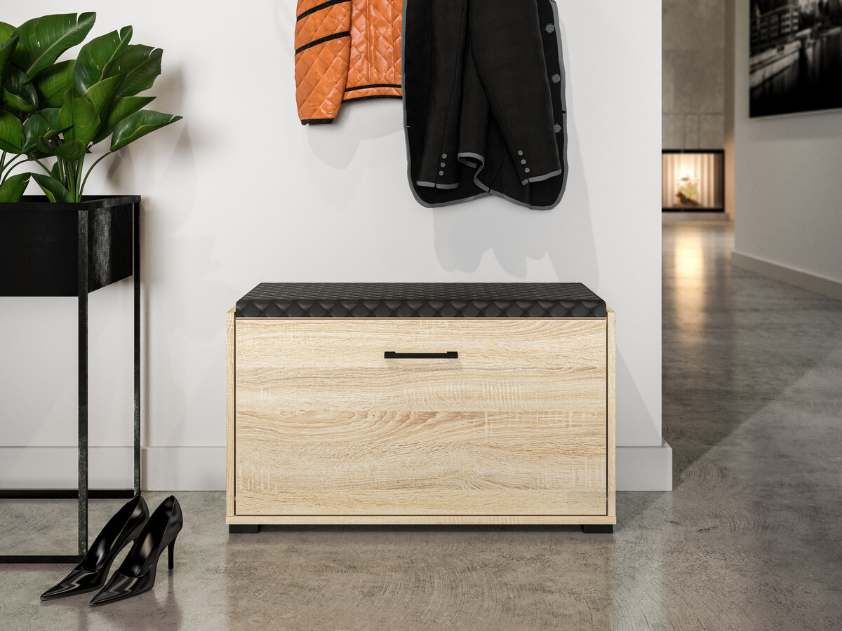 Cipőtároló Camtesu 103