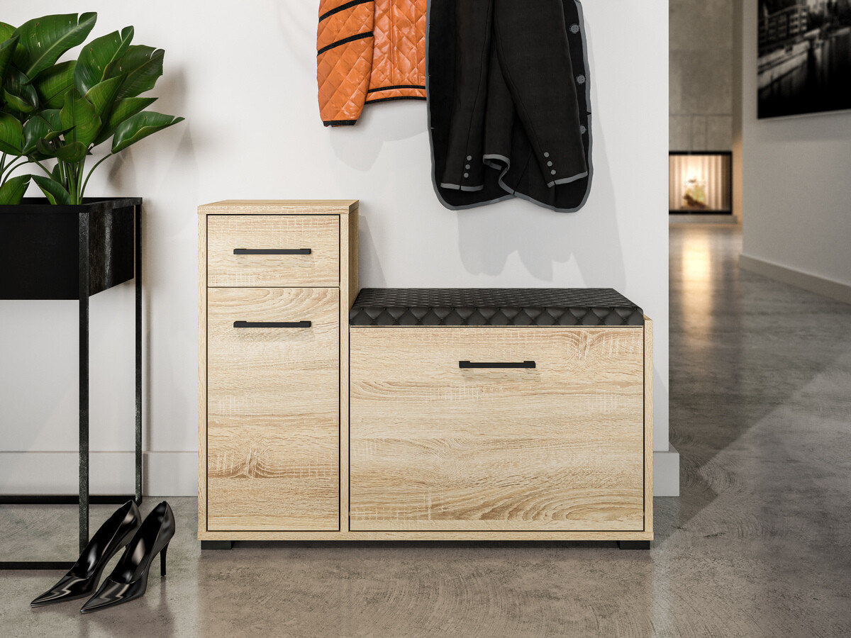 Cipőtároló Camtesu 105