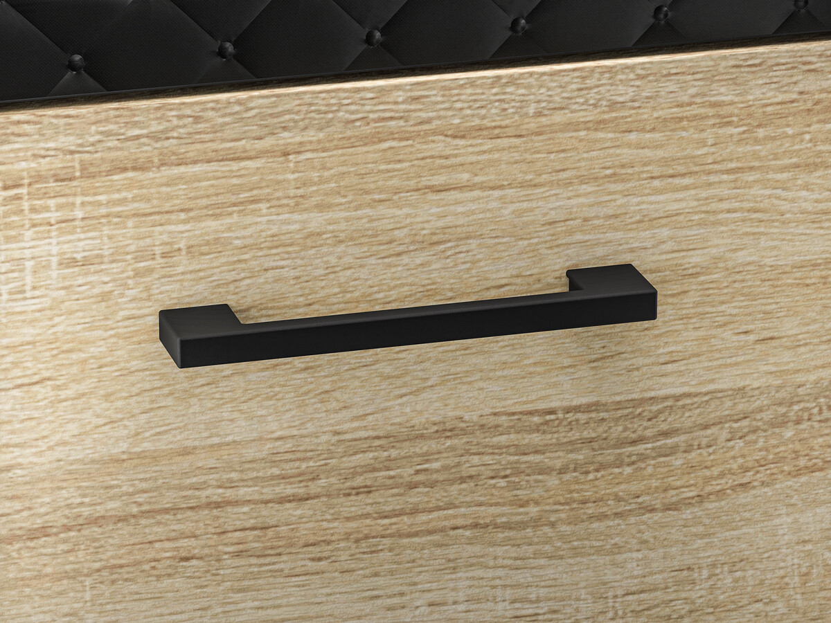 Cipőtároló Camtesu 106