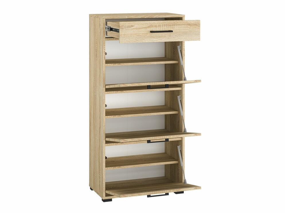 Cipőtároló Camtesu 113