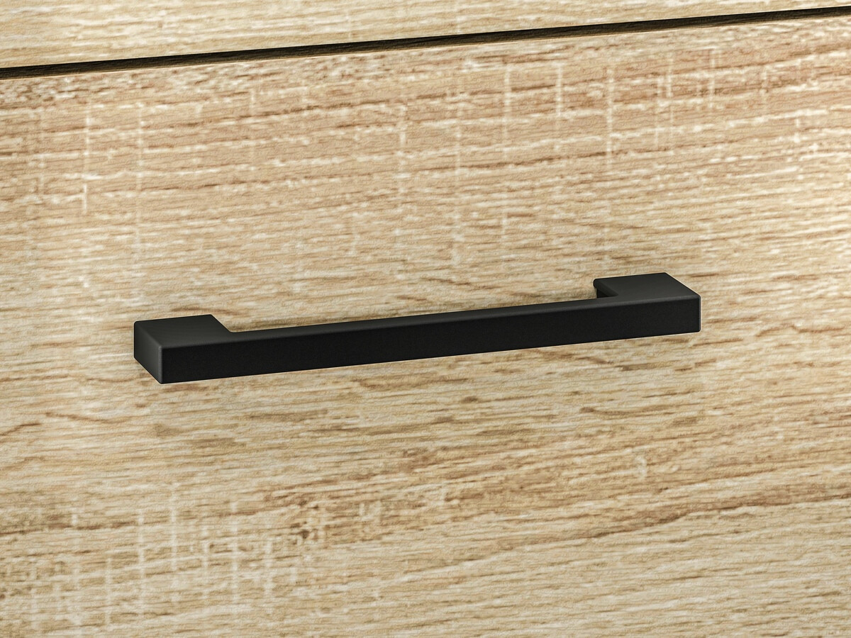 Cipőtároló Camtesu 114