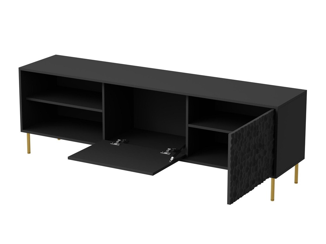 Nappali szett Ciretre 105