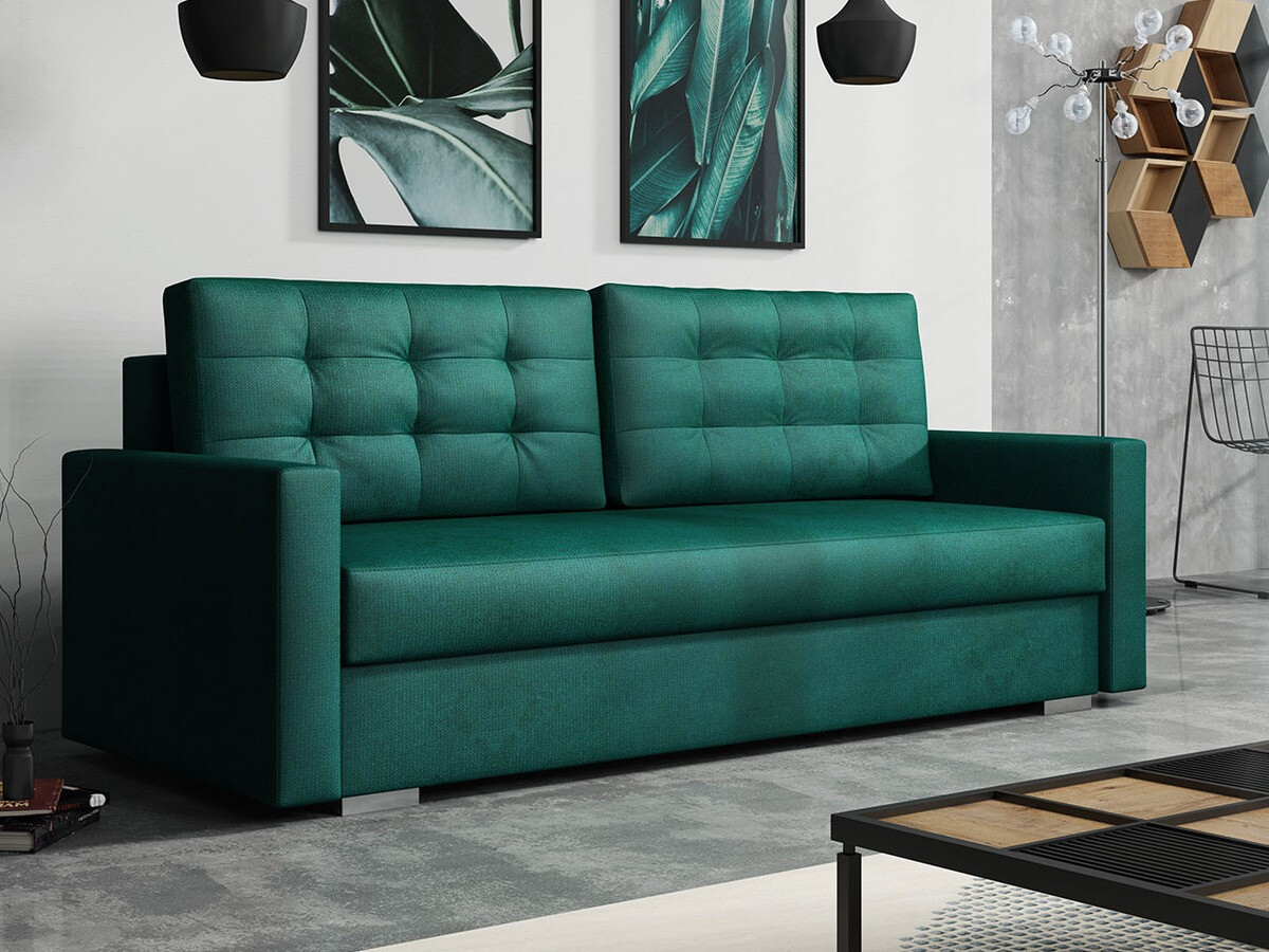 Kanapéágy Columbus 112 (Kronos 19)