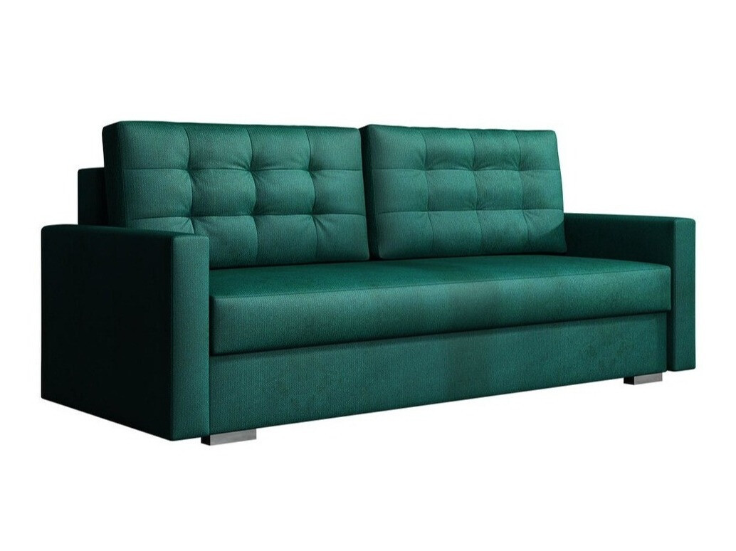 Kanapéágy Columbus 112 (Kronos 19)