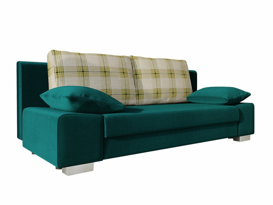 Kanapéágy Comfivo 145 (Fresh 30 + Senegal 809)