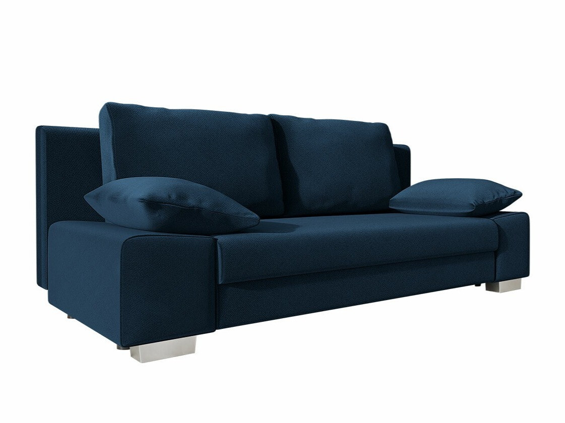 Kanapéágy Comfivo 145 (Kronos 09)