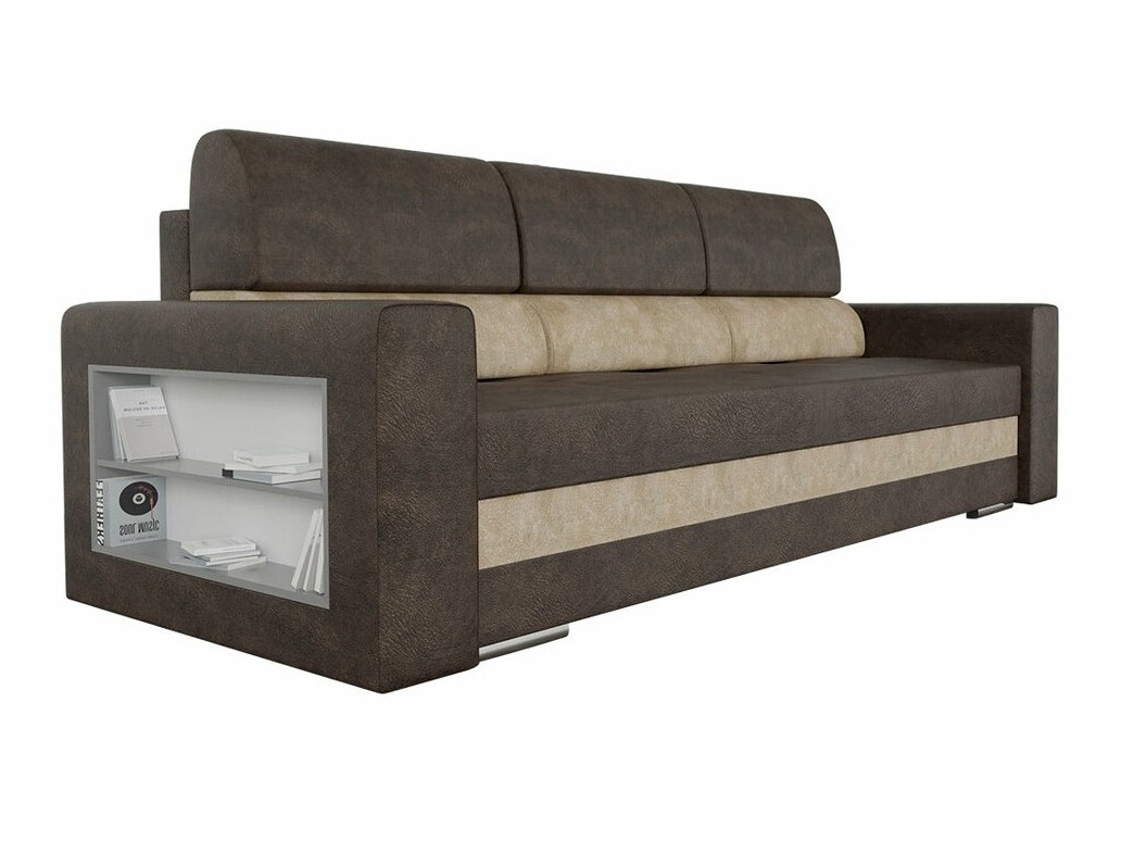 Kanapéágy Decatur 100 (Forever 64 + Forever 61)