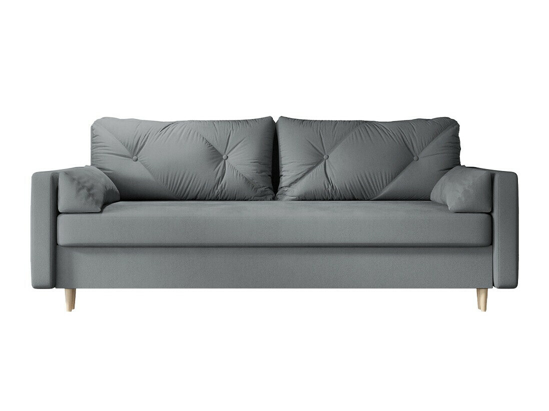 Kanapéágy Memphis 134 (Itaka 50)