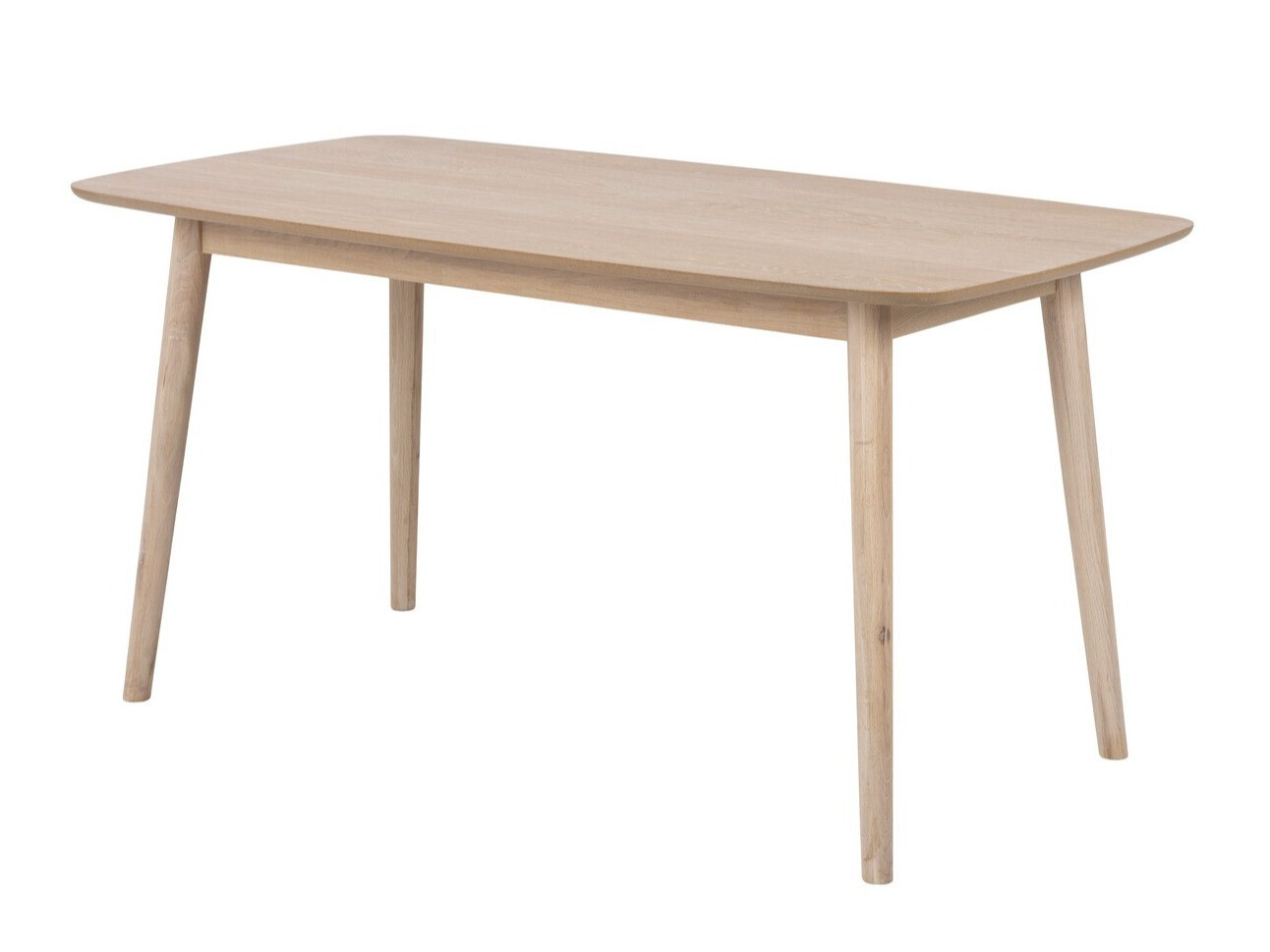 Asztal Norsica Daltea 101