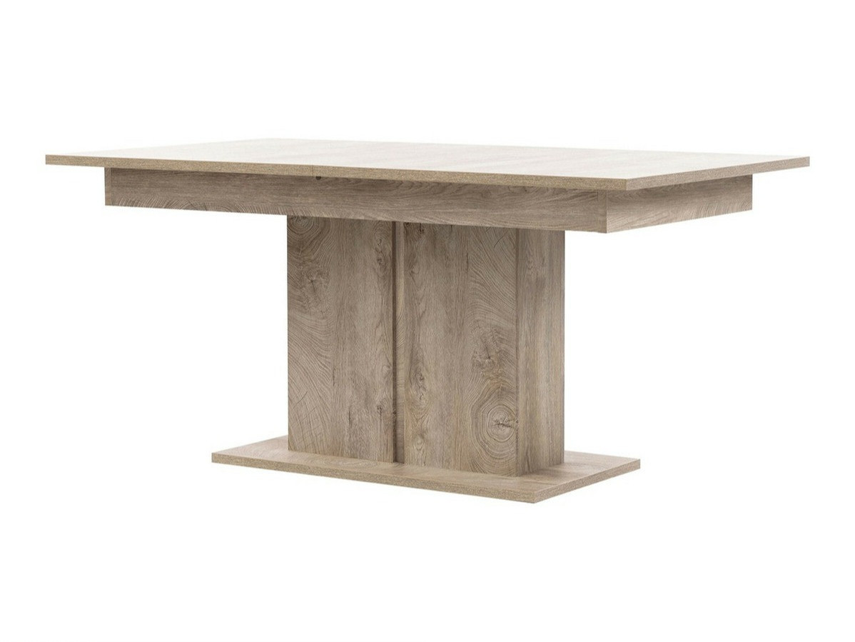 Asztal Nuremi 112 (Tölgy)