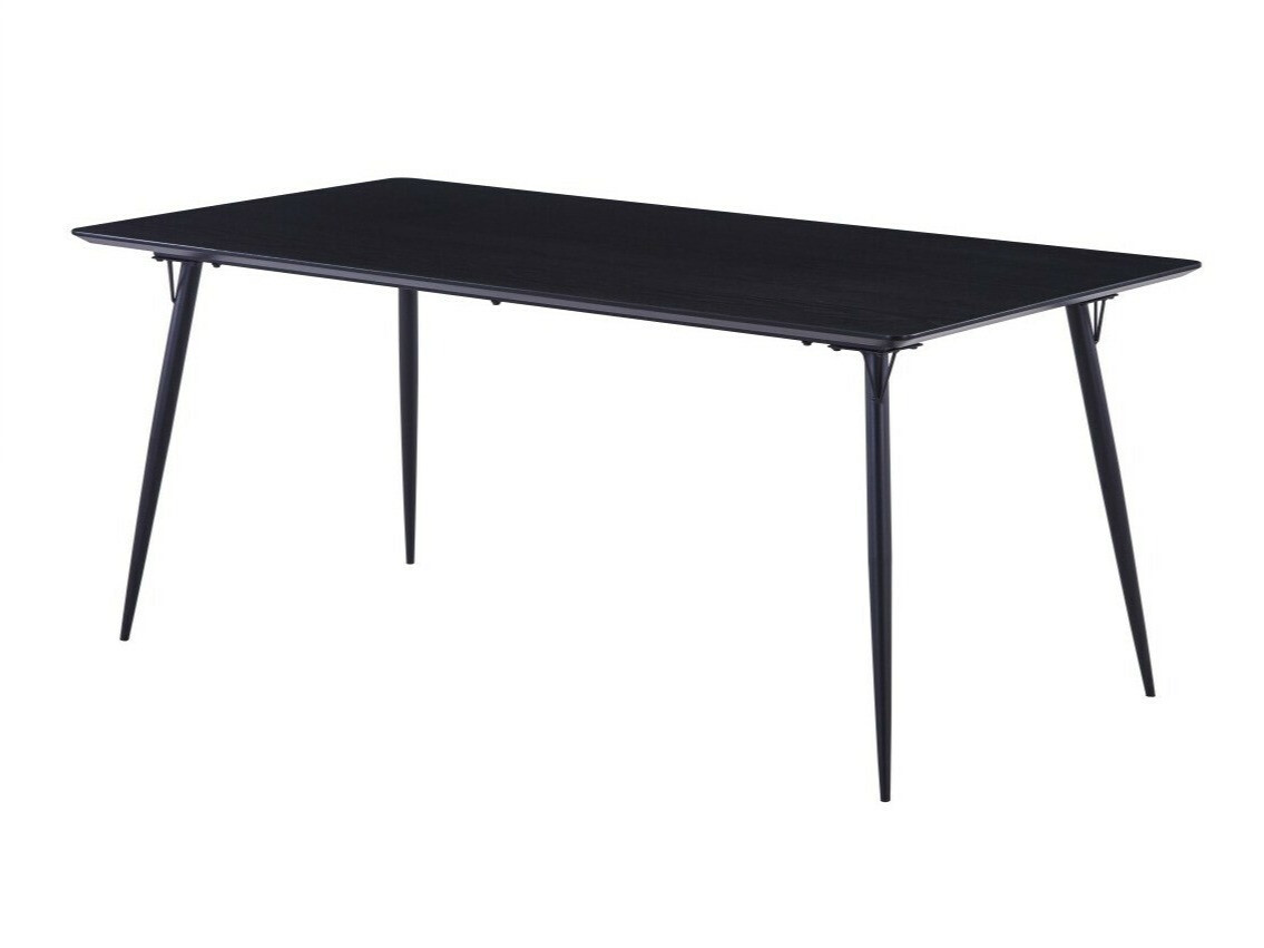 Asztal Charleston 154