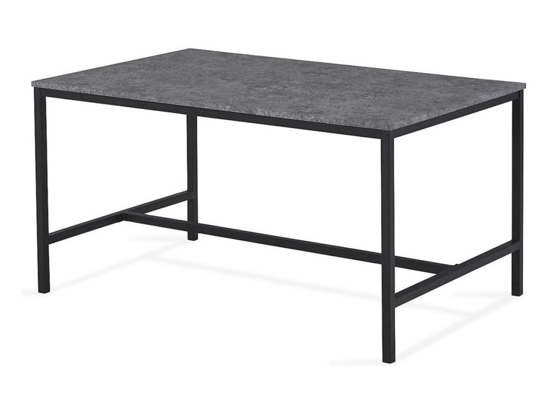 Asztal Charleston 233