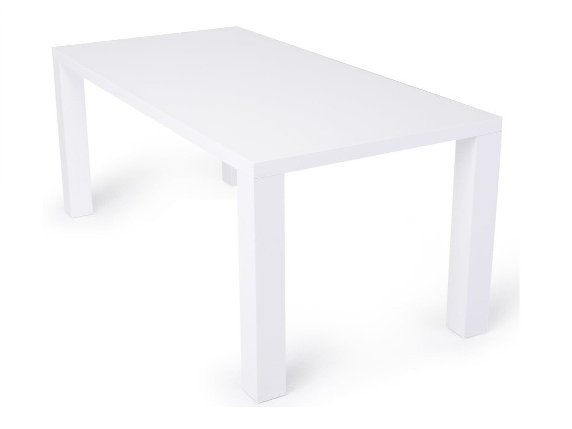 Asztal Scandinavian Choice 415