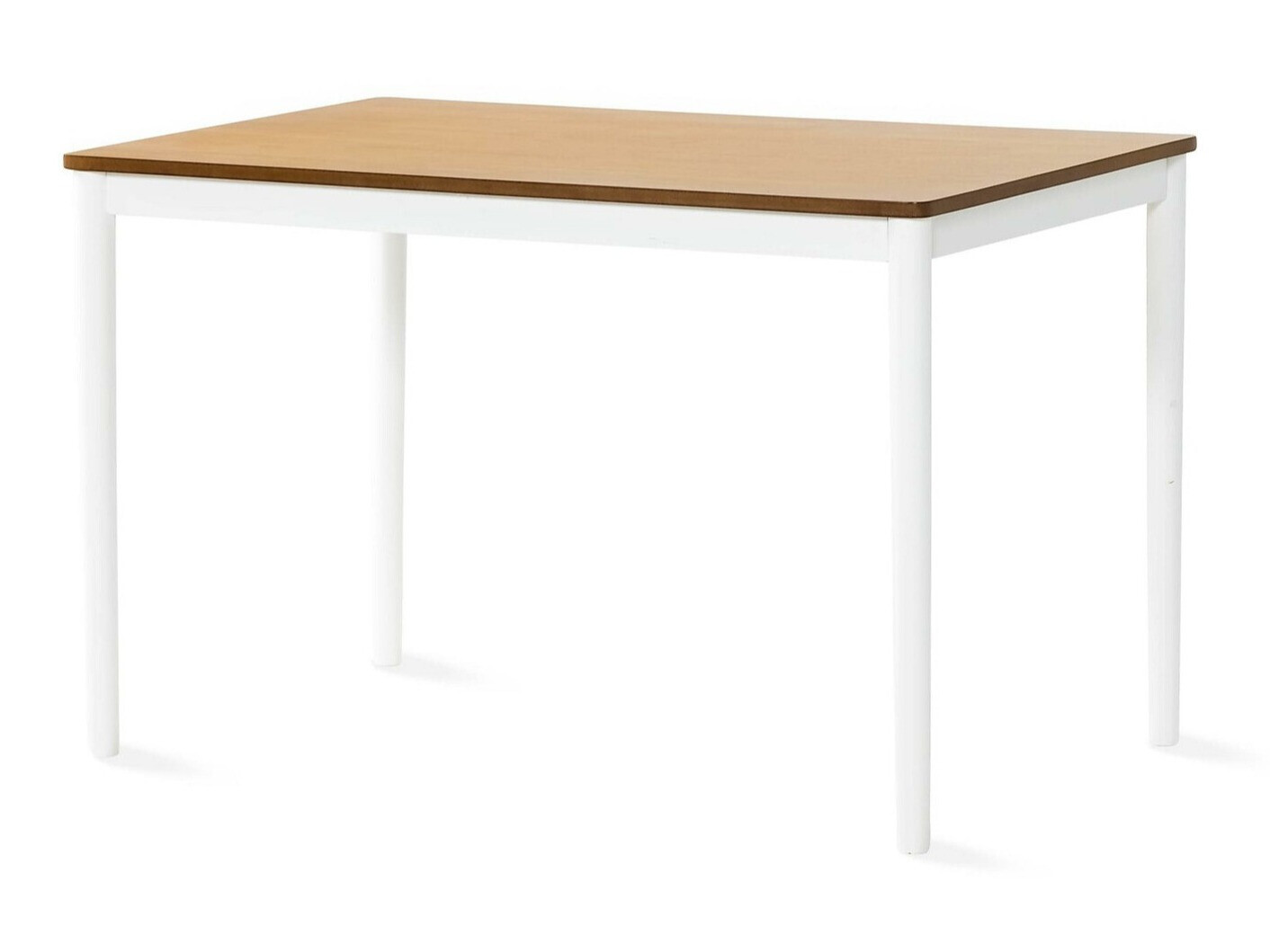 Asztal Springfield 241