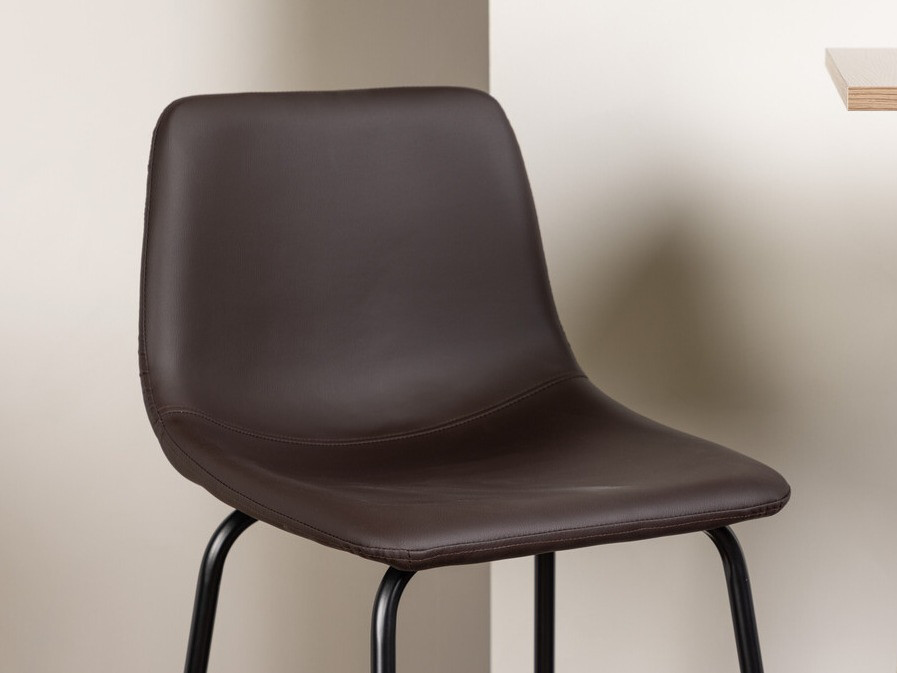 Étkezőgarnitúra Dallas 3758