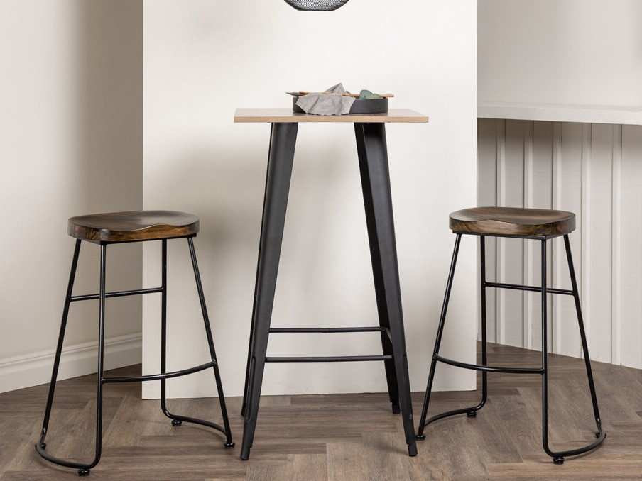 Étkezőgarnitúra Dallas 3759