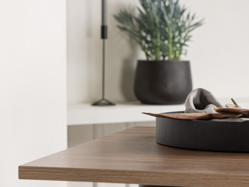 Étkezőgarnitúra Dallas 3759