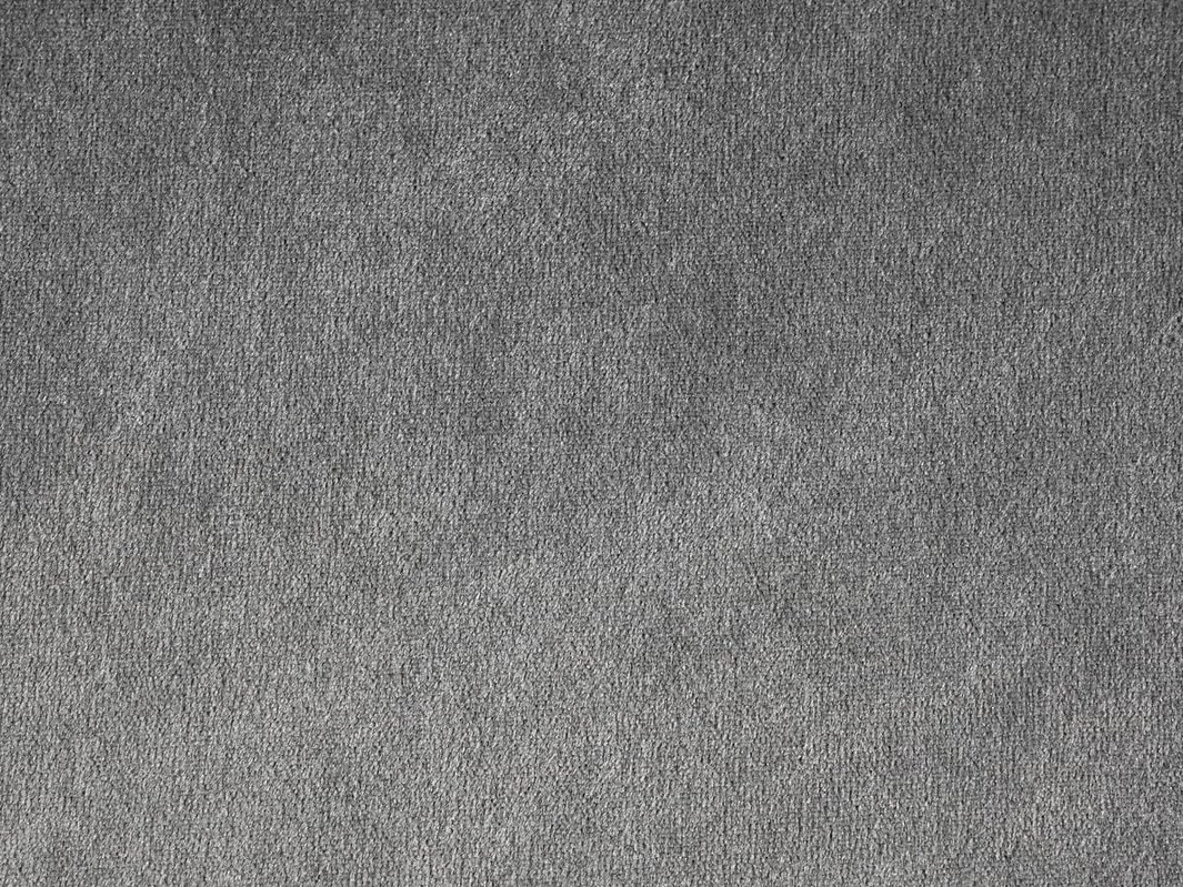 Szék Springfield 168 (Fekete + Szürke)