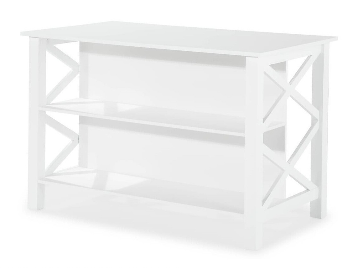 Bár asztal Bloomington 225