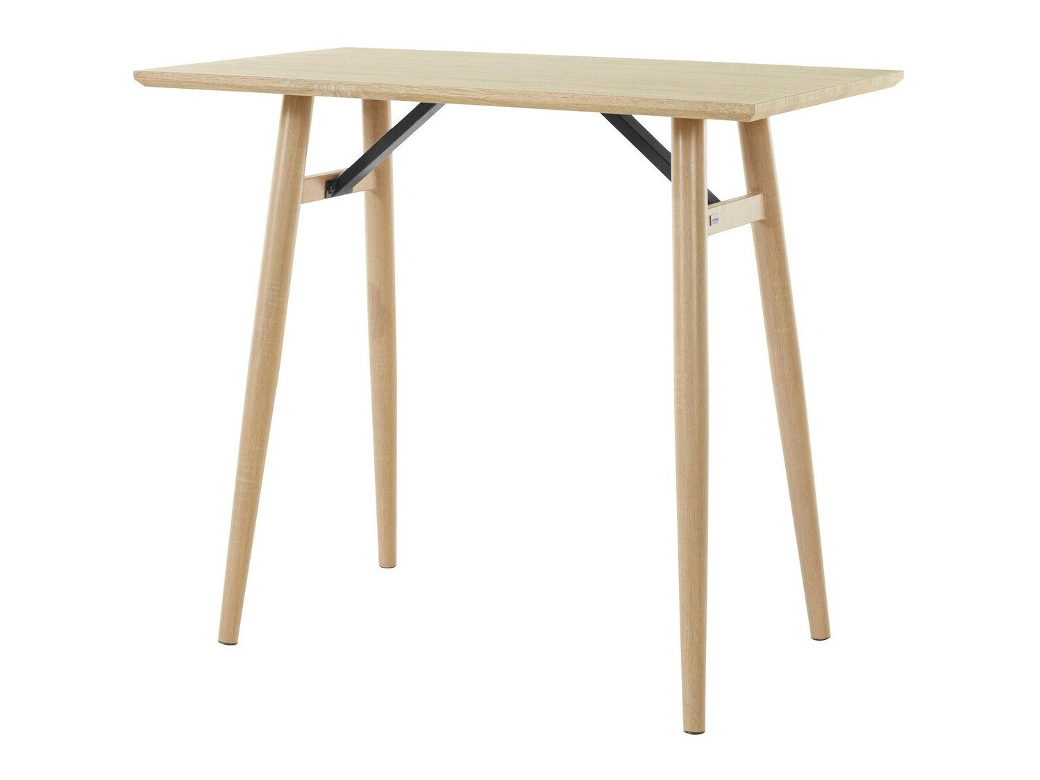 Bár asztal Denton 127